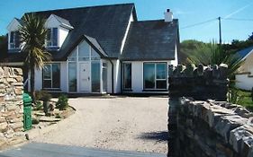 Suil na nOilean Middle Killult Falcarragh County Donegal